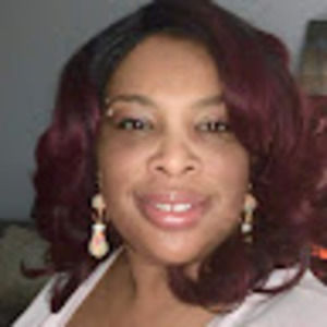 Meet your Posher, Sheikha